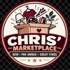 chris_boose4